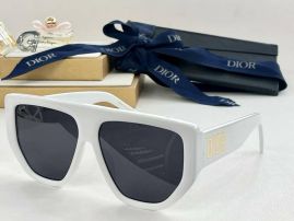 Picture of Dior Sunglasses _SKUfw55708234fw